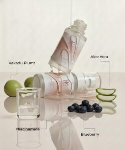 kakadu-plum-benefits-for-skin