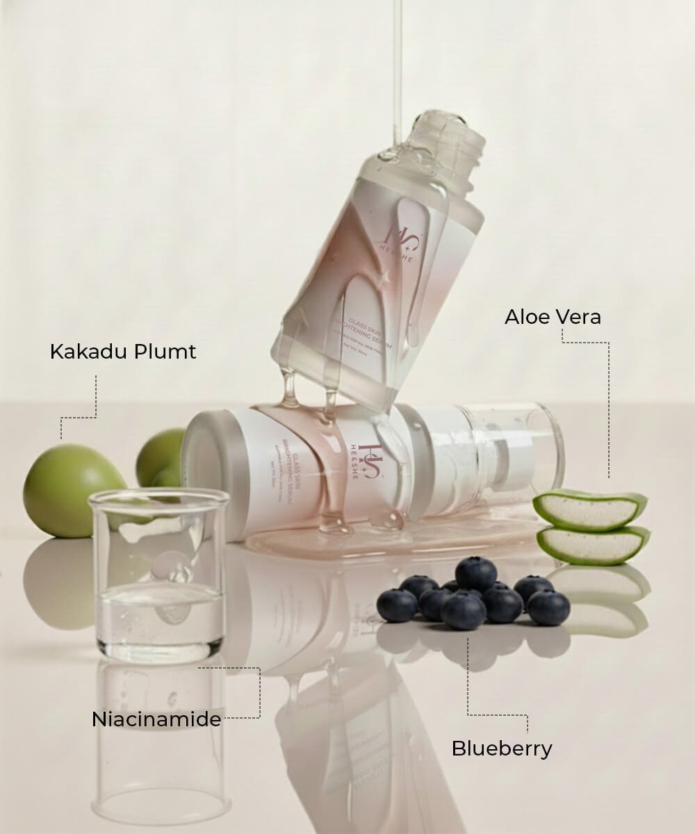 kakadu-plum-benefits-for-skin