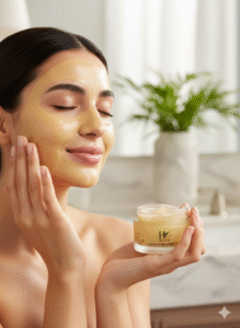 8-expert-approved-face-masks