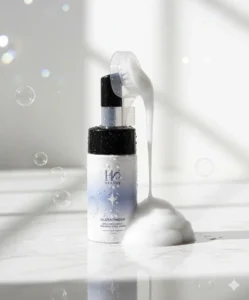 best-face-wash-for-oily-skin-in-2025