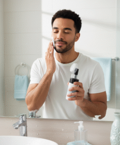 best-rated-face-washes-for-2025