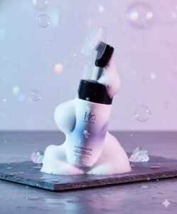 face-wash-for-oily-skin