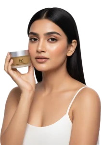 top-10-face-masks