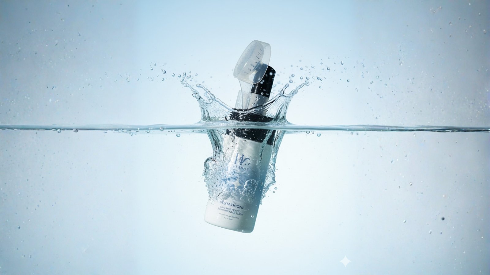 top-rated-face-washes-for-2025