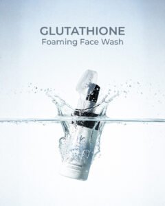 natural-face-wash-for-men