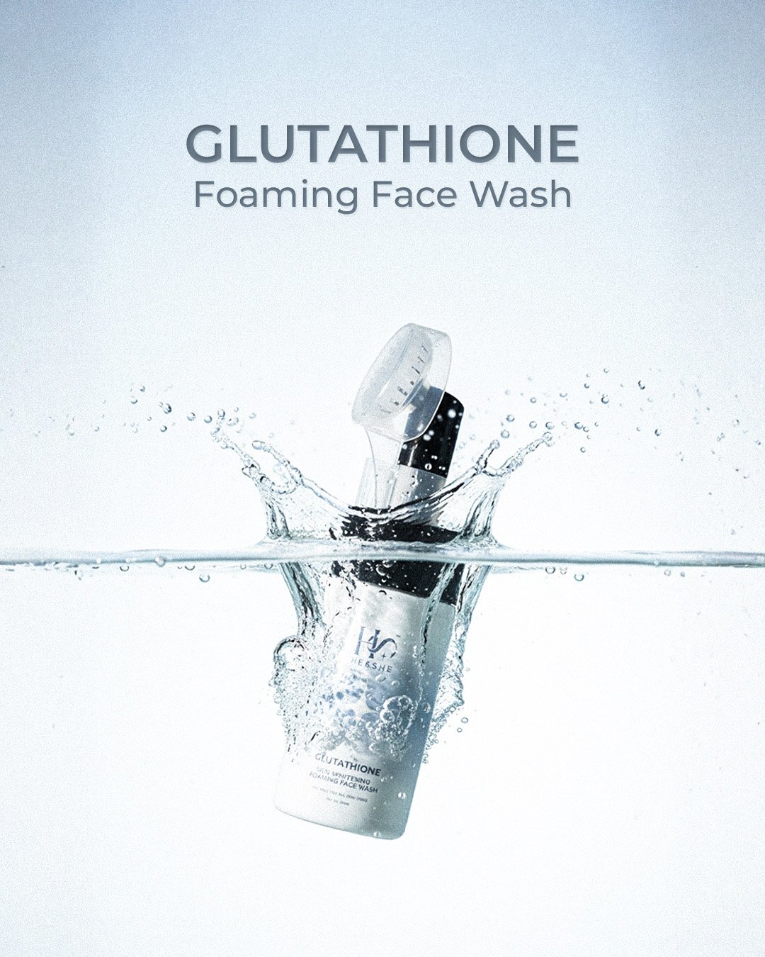 natural-face-wash-for-men