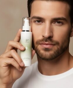 moisturizer