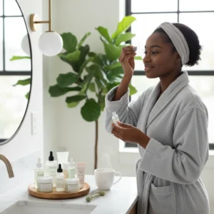 morning-skincare-routine