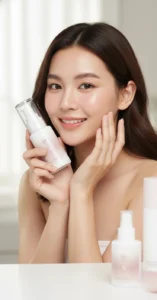 best-anti-aging-serum