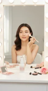 best-anti-aging-serum