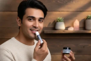 lip-care