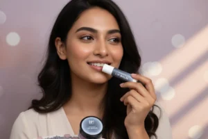 lip-care
