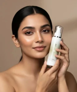 moisturizer