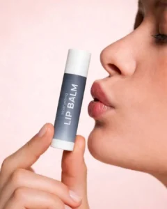 best-lip-care-kits-india