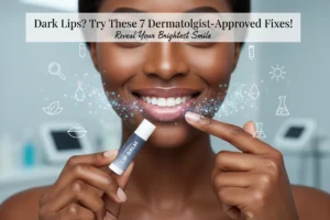 dark-lips-treatment