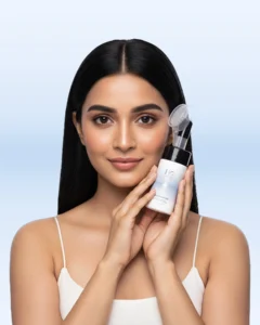 glutathione-face-wash