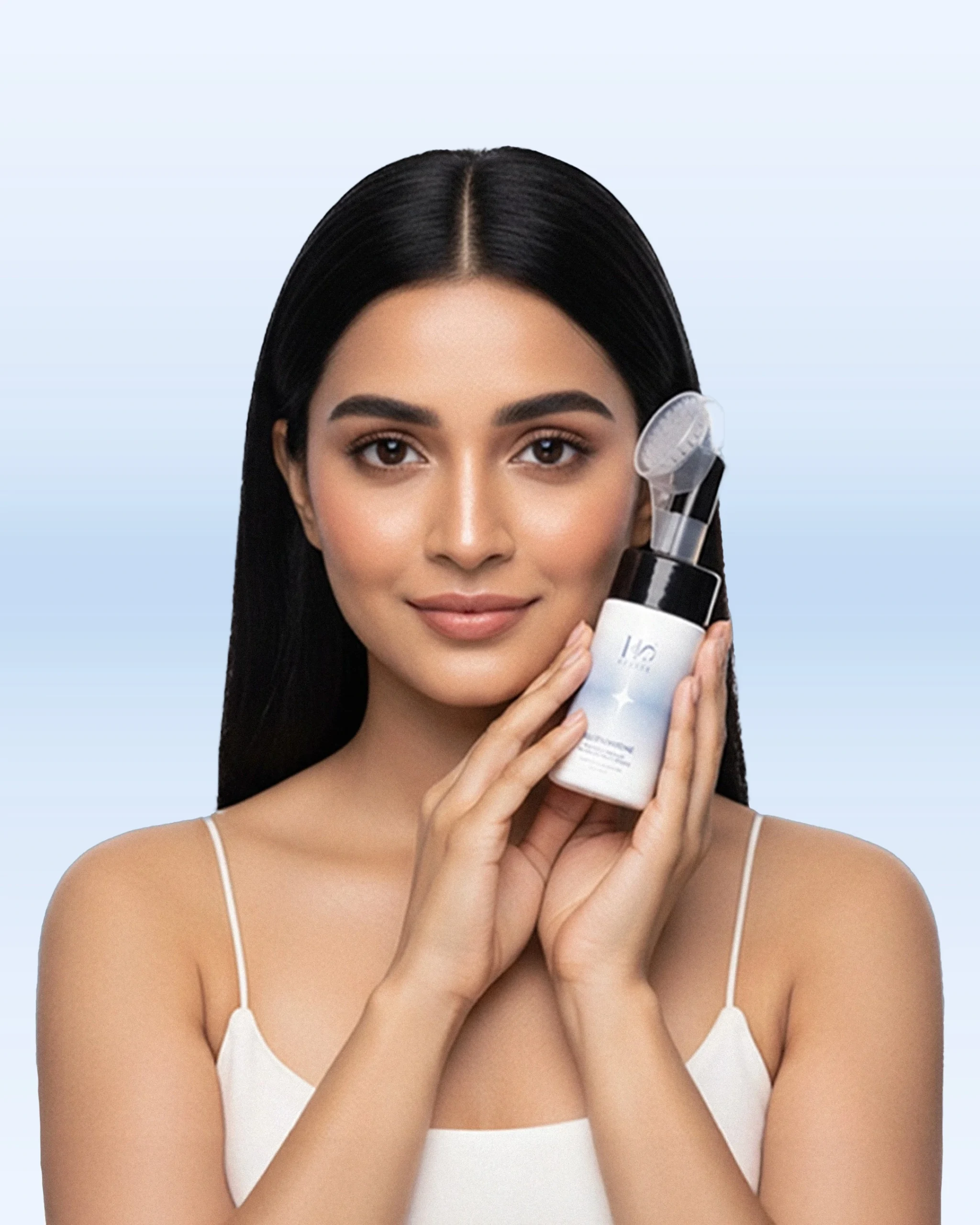 glutathione-face-wash