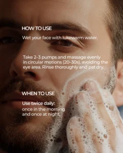 glutathione-face-wash