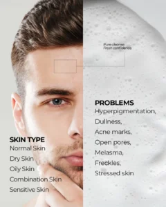 glutathione-vs-vitamin-c-skin-whitening