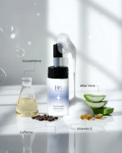 glutathione-vs-citamin-c-skin-whitening