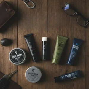 lip-balm-for-men