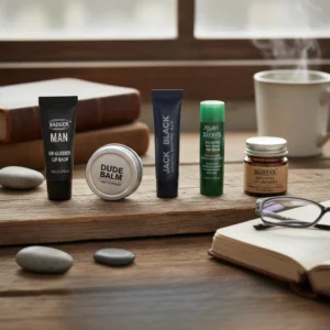 lip-balm-for-men