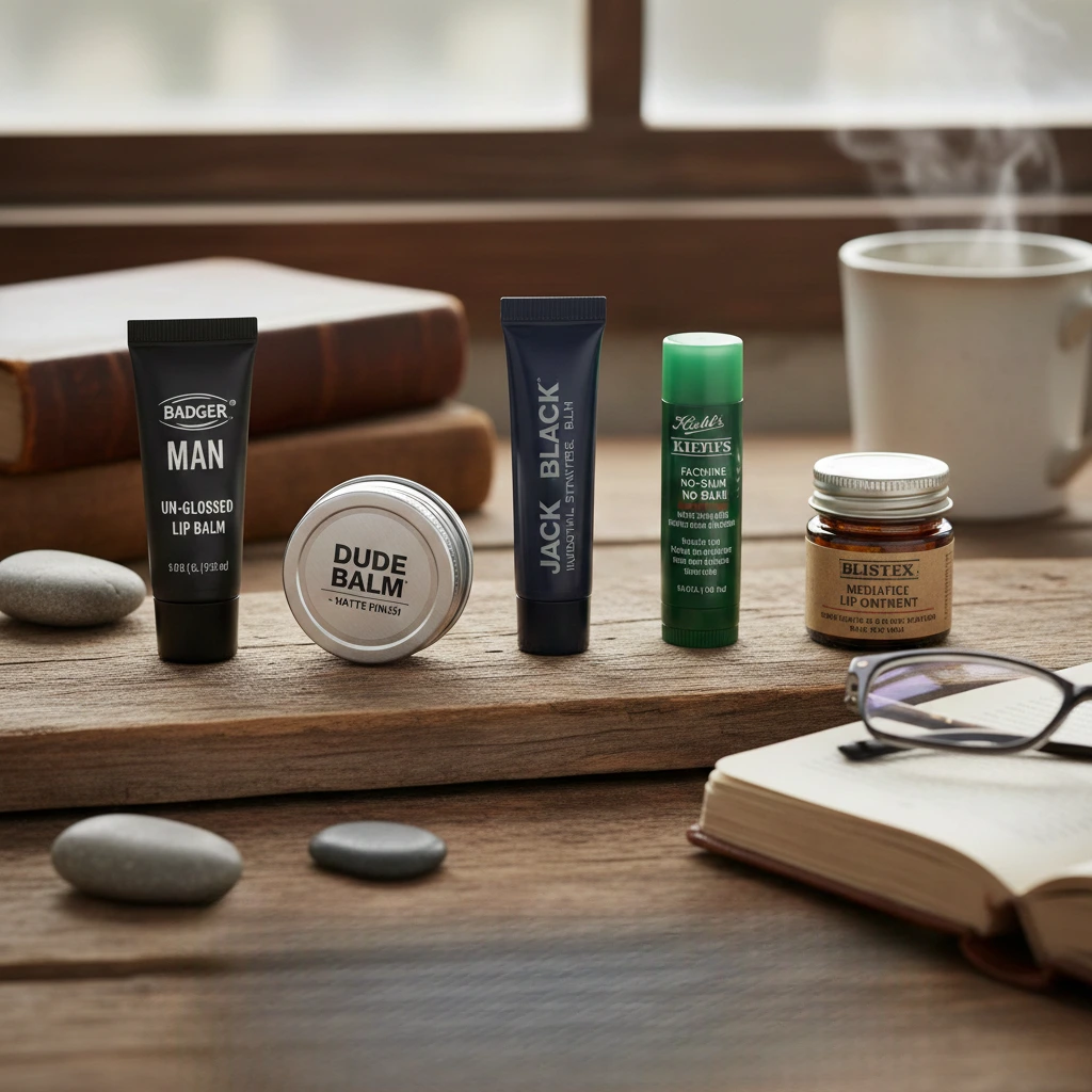 lip-balm-for-men