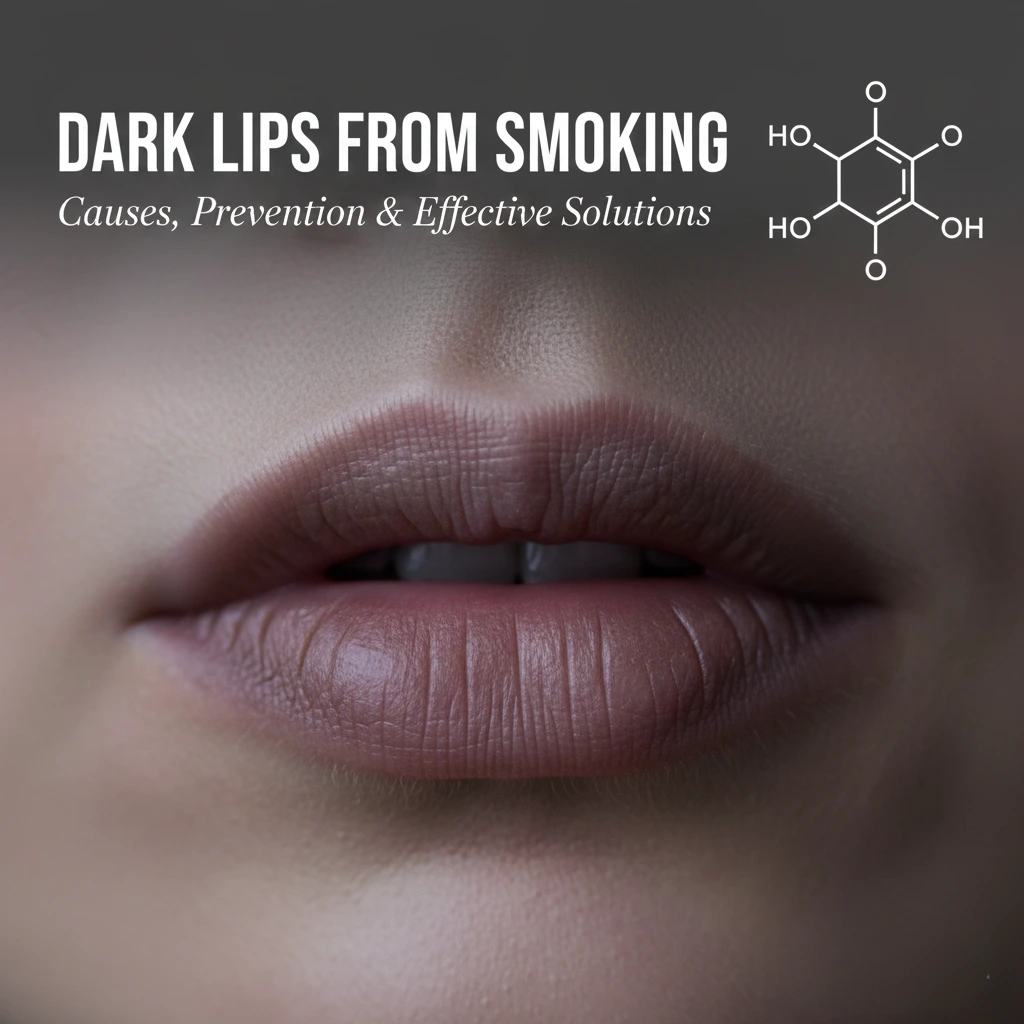 dark-lips-from-smoking