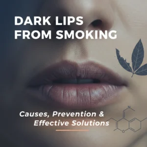 dark-lips-from-smoking