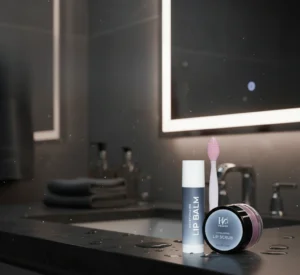 dark-lips-lip-care-kit​