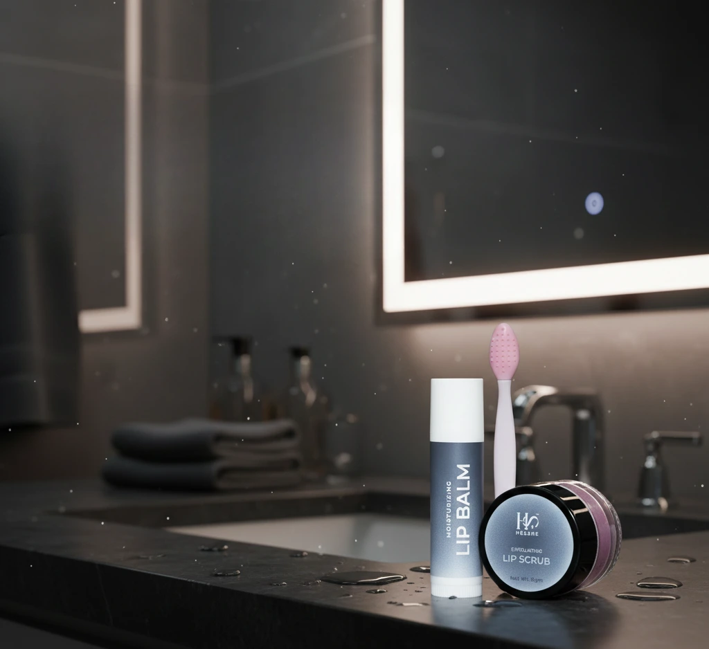 dark-lips-lip-care-kit​