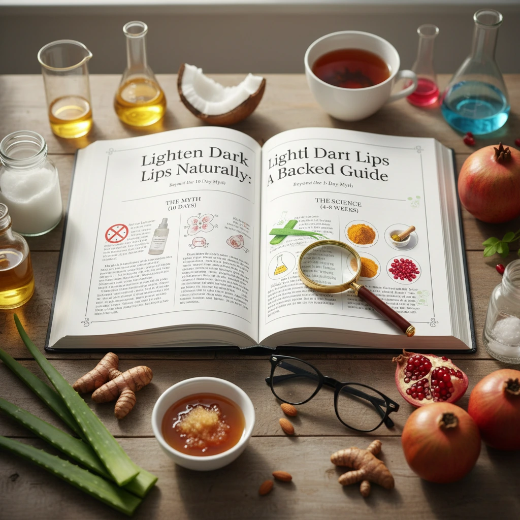 how-to-lighten-dark-lips-naturally