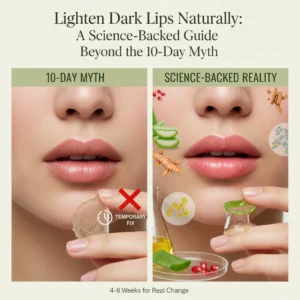 how-to-lighten-dark-lips-naturally