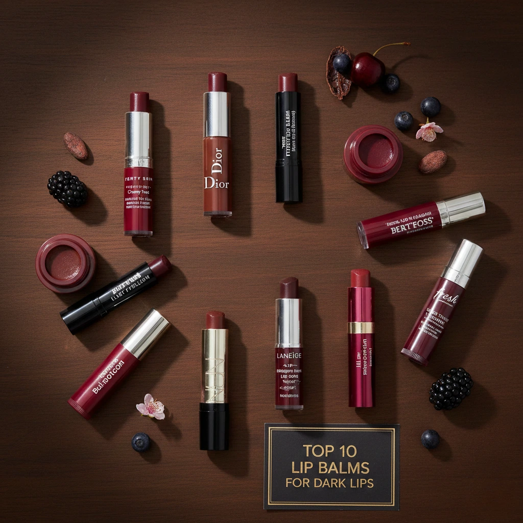 lip-balms-for-dark-lips