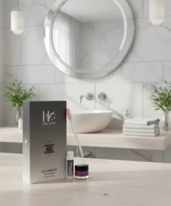 dark-lips-lip-care-kit​