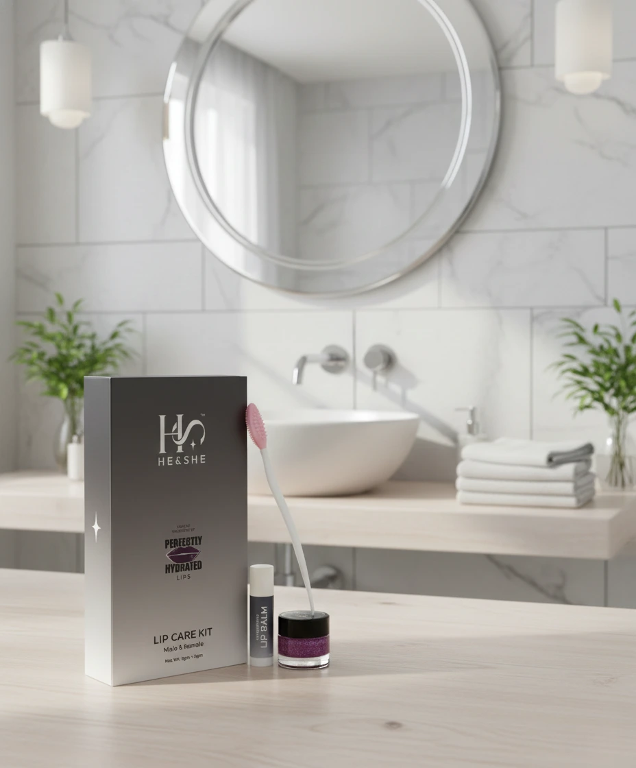 dark-lips-lip-care-kit​