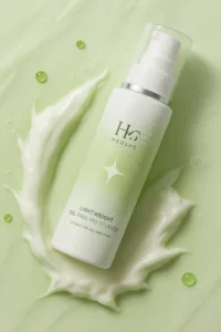  sunscreen-for-oily-skin