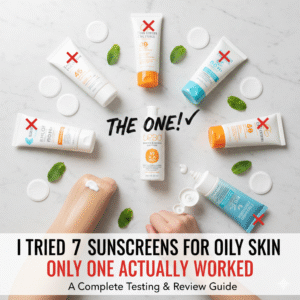 sunscreen-for-oily-skin