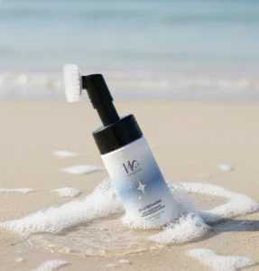 best-face-wash-for-oily-skin