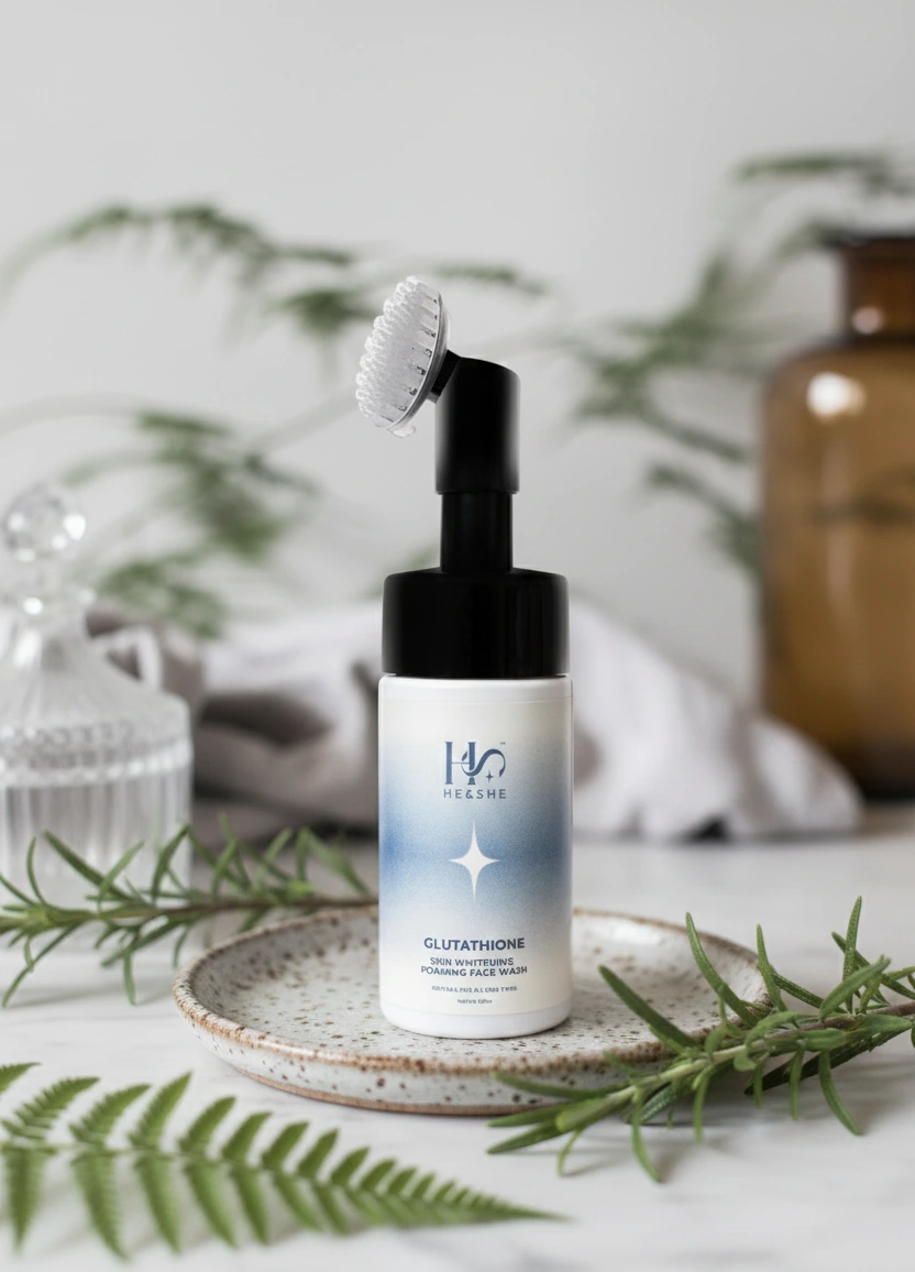 best-face-wash-for-oily-skin