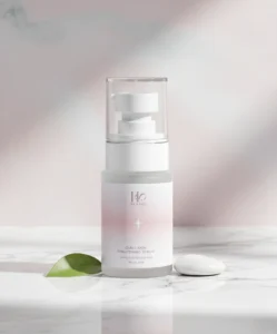 buy-top-10-sunscreens-for-sensitive-skin-in-india 