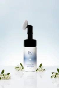 best-face-wash