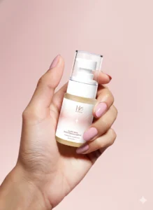 sensitive-skin-best-sunscreen-spf-50
