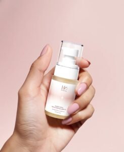 sensitive-skin-best-sunscreen-spf-50