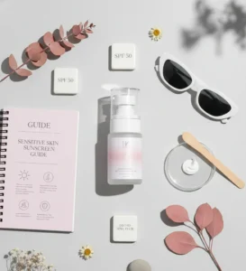sensitive-skin-best-sunscreen-spf-50