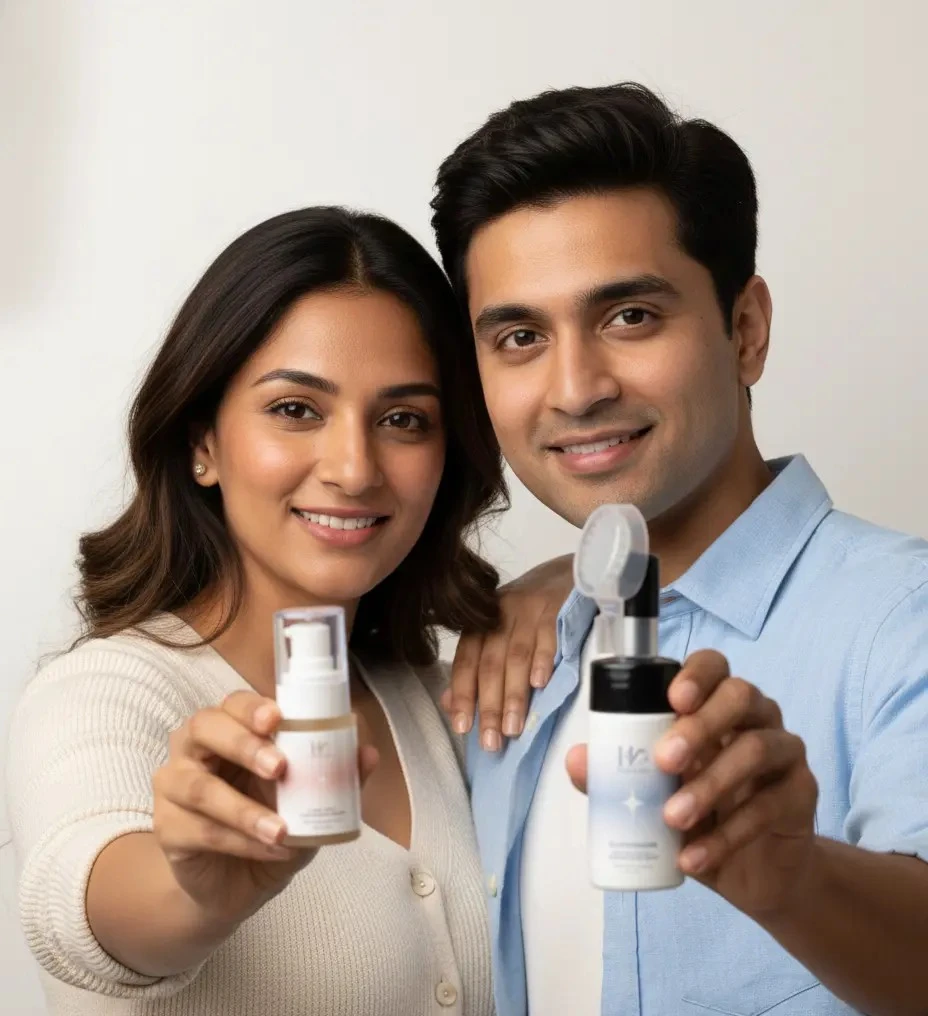 Best-face-wash-for-women-and-men