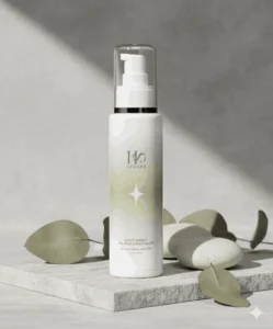 best-moisturizer-for-combination-skin