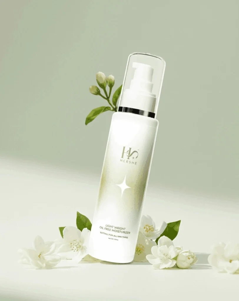 best-moisturizer-for-combination-skin 