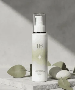 best-moisturizer-for-combination-skin