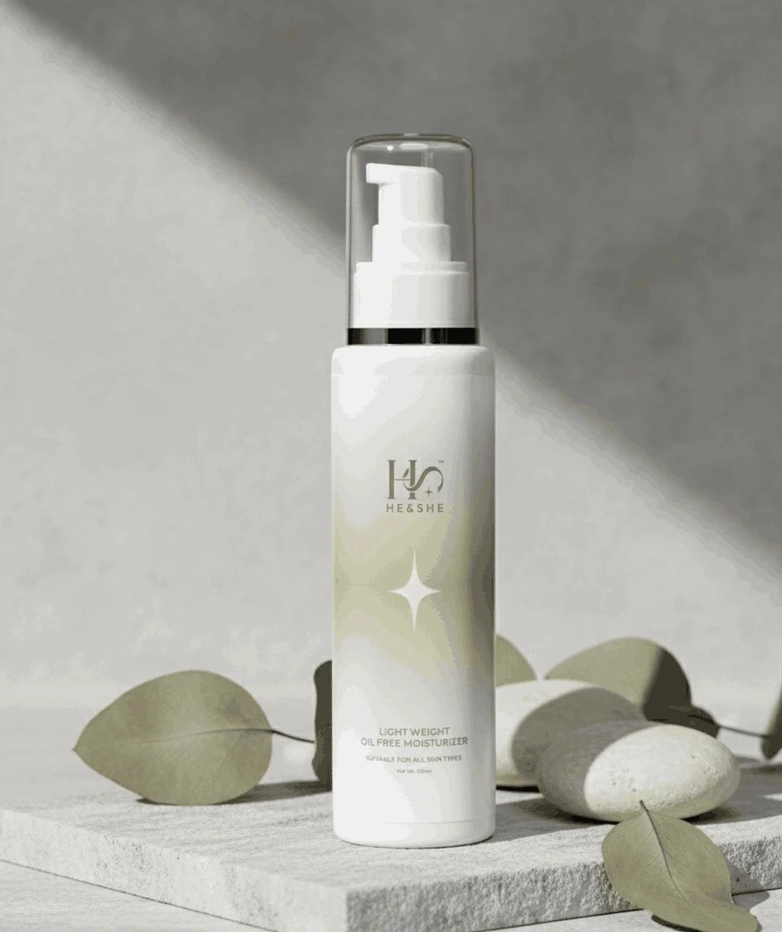 best-moisturizer-for-combination-skin